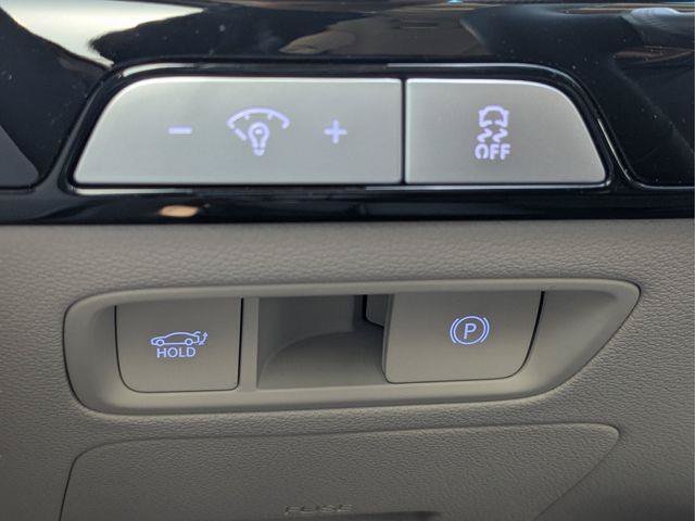 2026 GENESIS G80 Sport Prestige - Photo 26