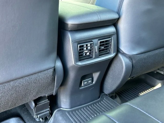 Certified Used 2024  Toyota XSE image 35
