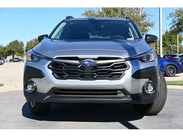 2026 Subaru Crosstrek Premium - Photo 41