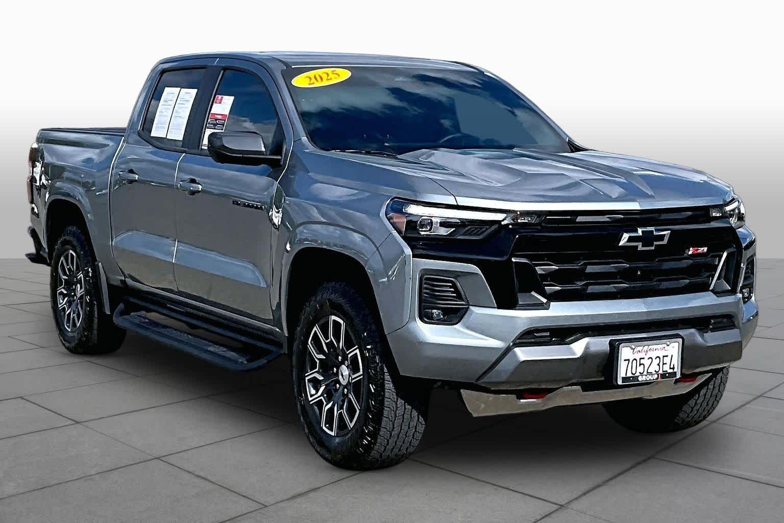 1GCPTDEK9S1130931
