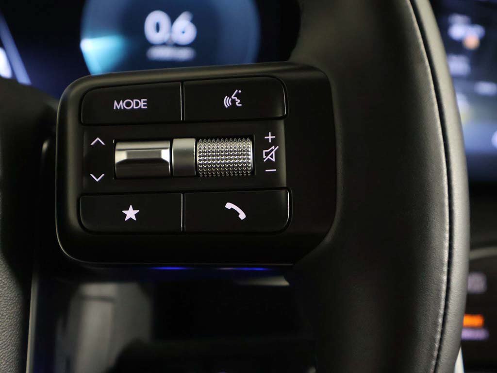 2026 Hyundai Palisade Calligraphy - Photo 52
