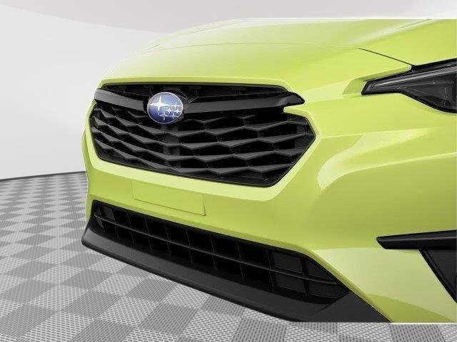 2026 Subaru Impreza Sport - Photo 11