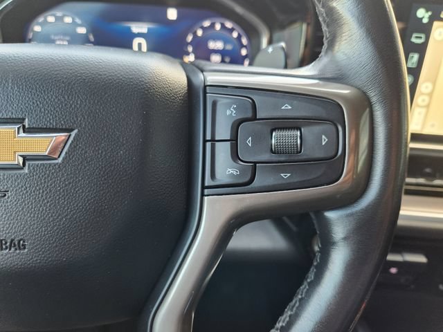 car-gallery-31