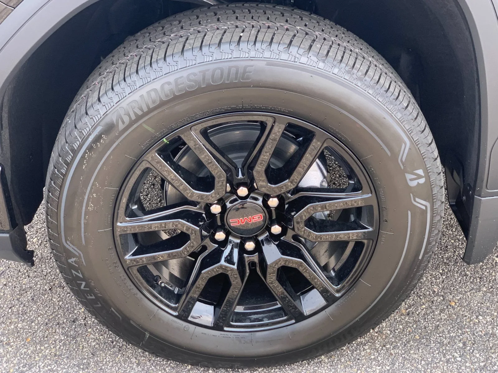 2026 GMC Sierra 1500 Elevation - Photo 31