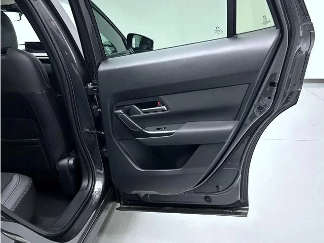 2026 Mazda CX-50 Preferred - Photo 18