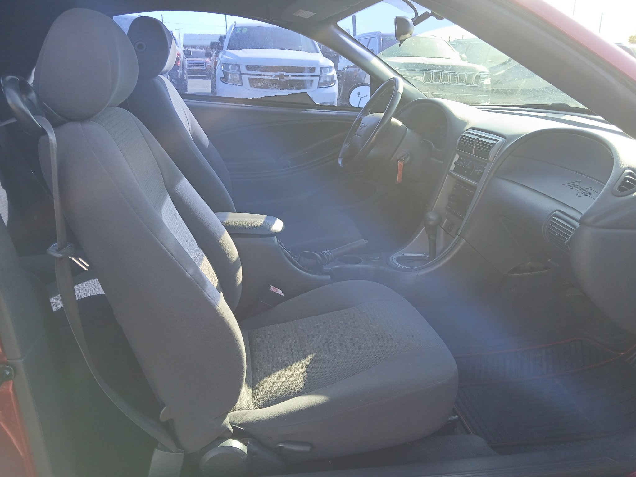 Photo 15