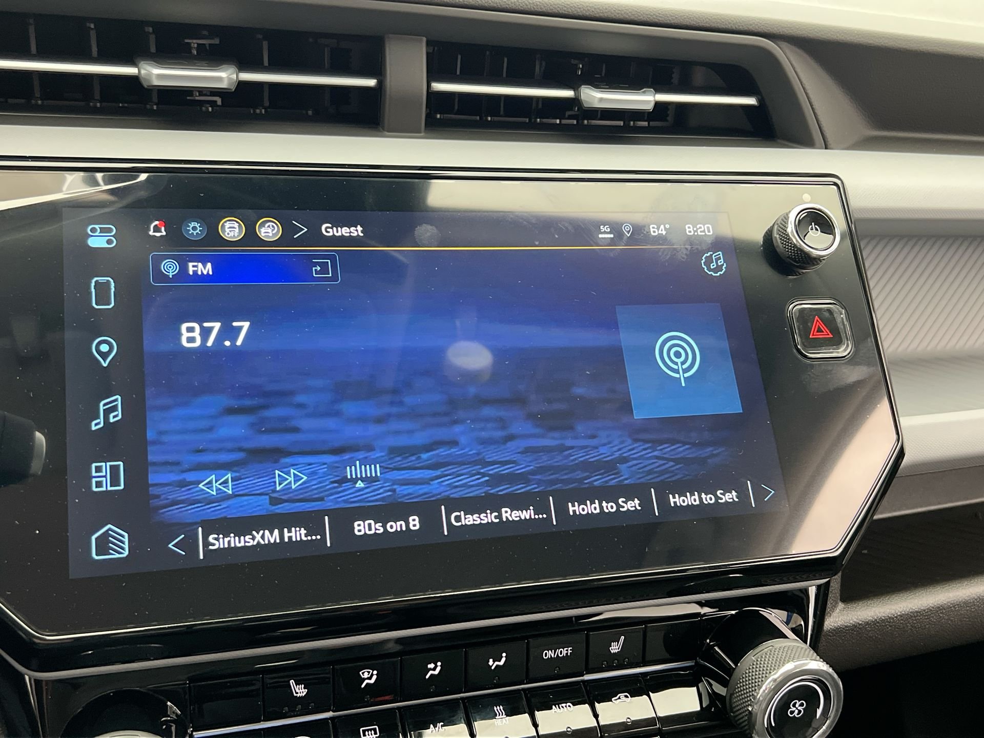 2027 Chevrolet Bolt LT - Photo 68
