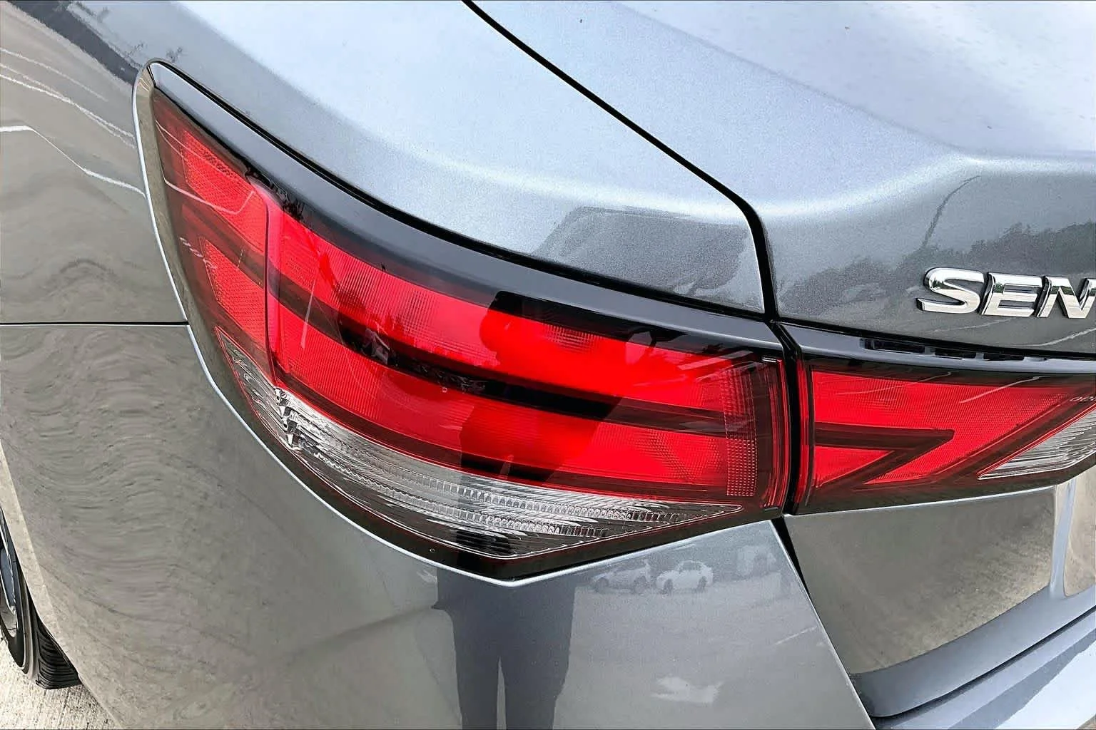 car-gallery-29