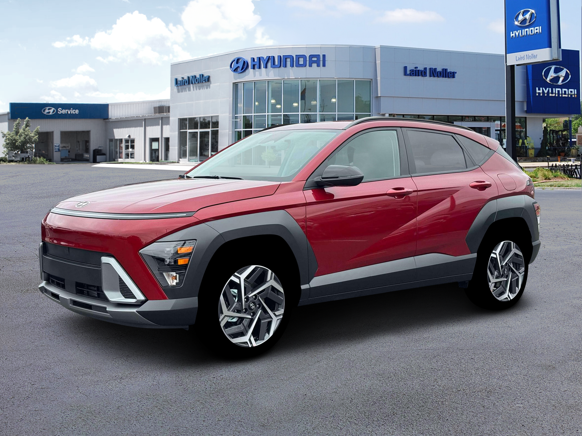 View vehicle photo 2