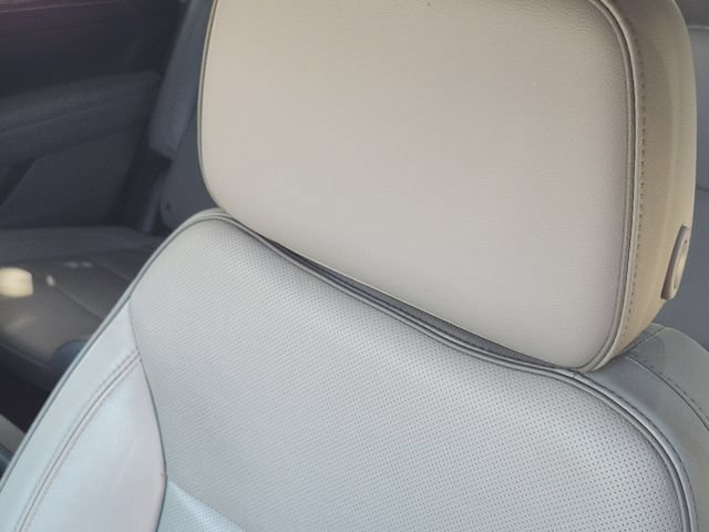 car-gallery-20