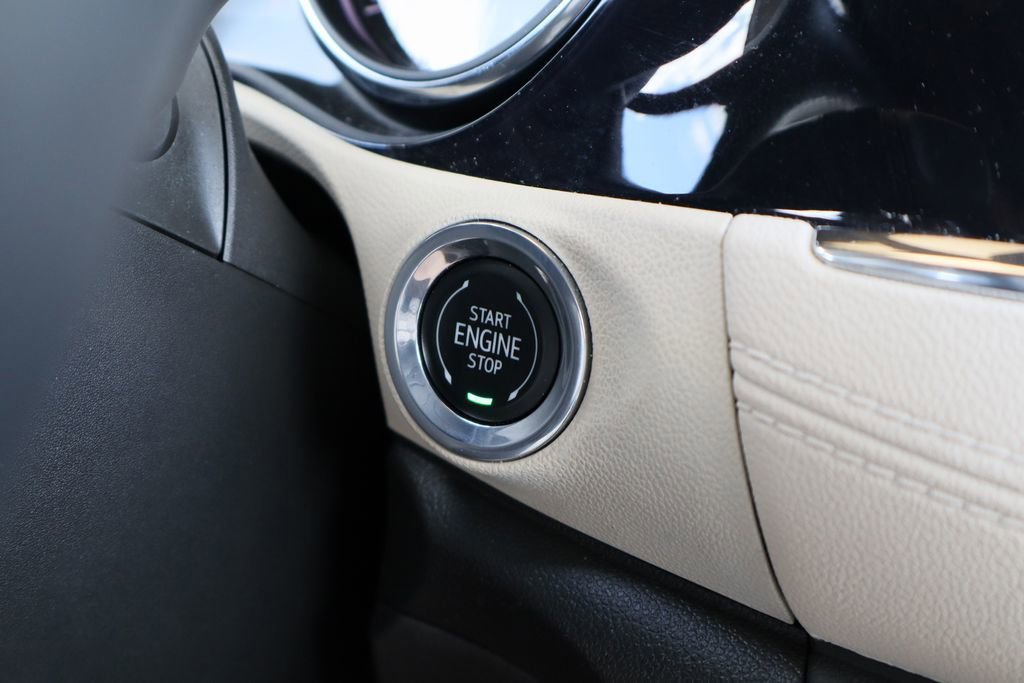 2023 Buick Encore GX Preferred - Photo 19