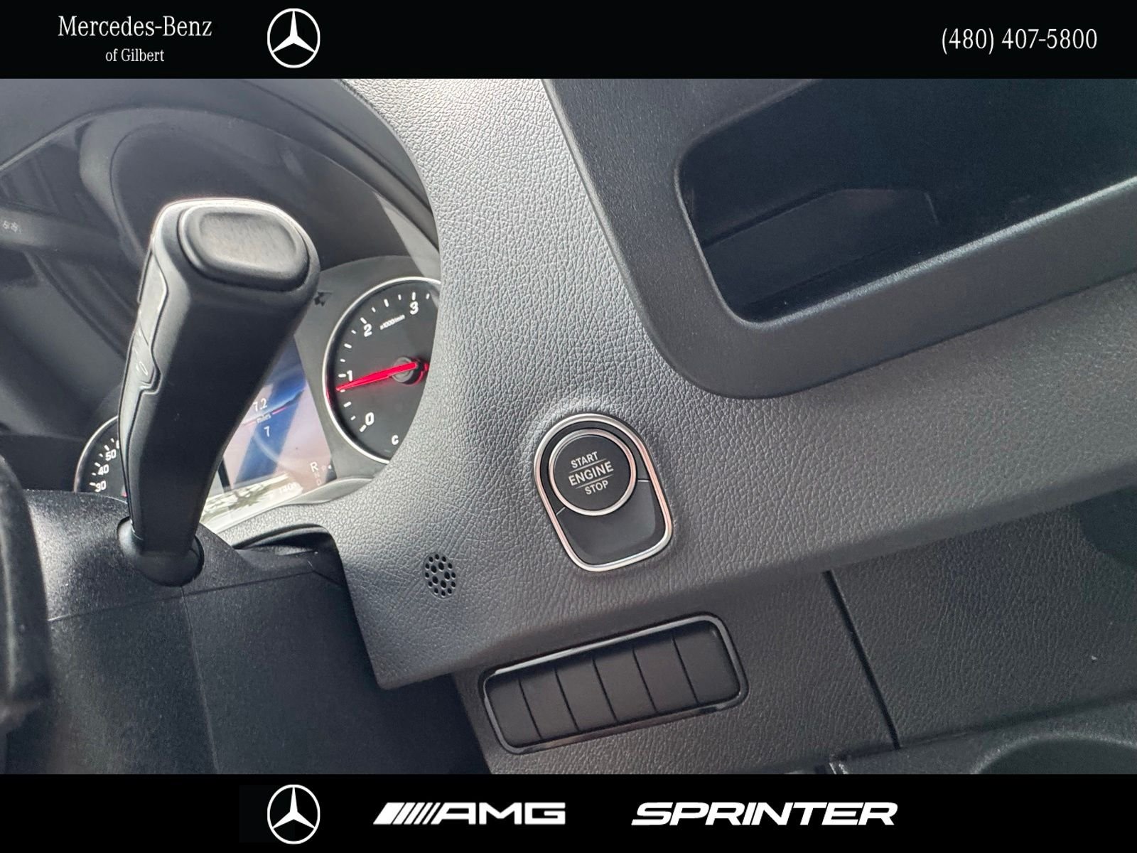New 2026 Arctic White Mercedes-Benz  image 18