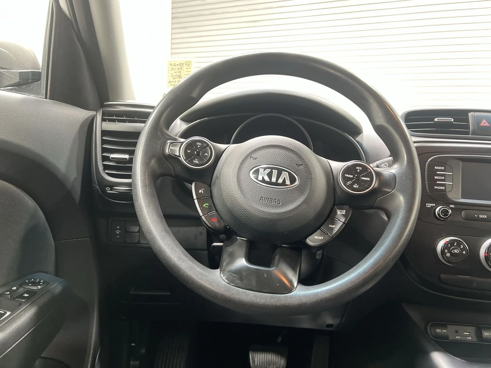 2019 Kia Soul Base - Photo 14