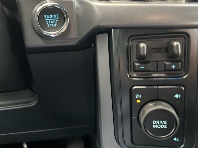 2026 Ford F-150 XLT - Photo 31