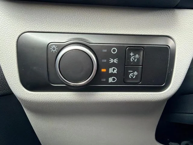 2026 Ford Escape Active - Photo 51