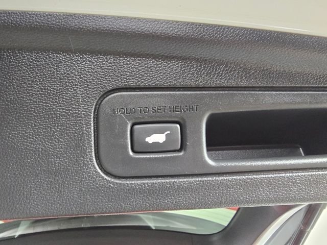 Used 2024 Platinum White Pearl Acura A-Spec image 34