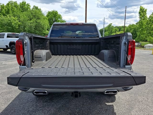 2023 GMC Sierra 1500 AT4 - Photo 30