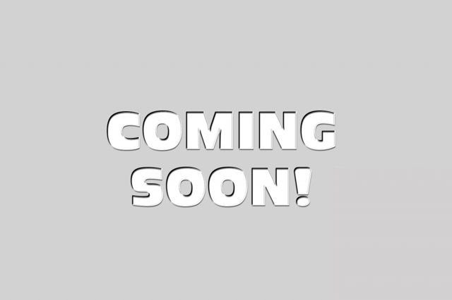 2023 Ford F-150 F-150 Raptor