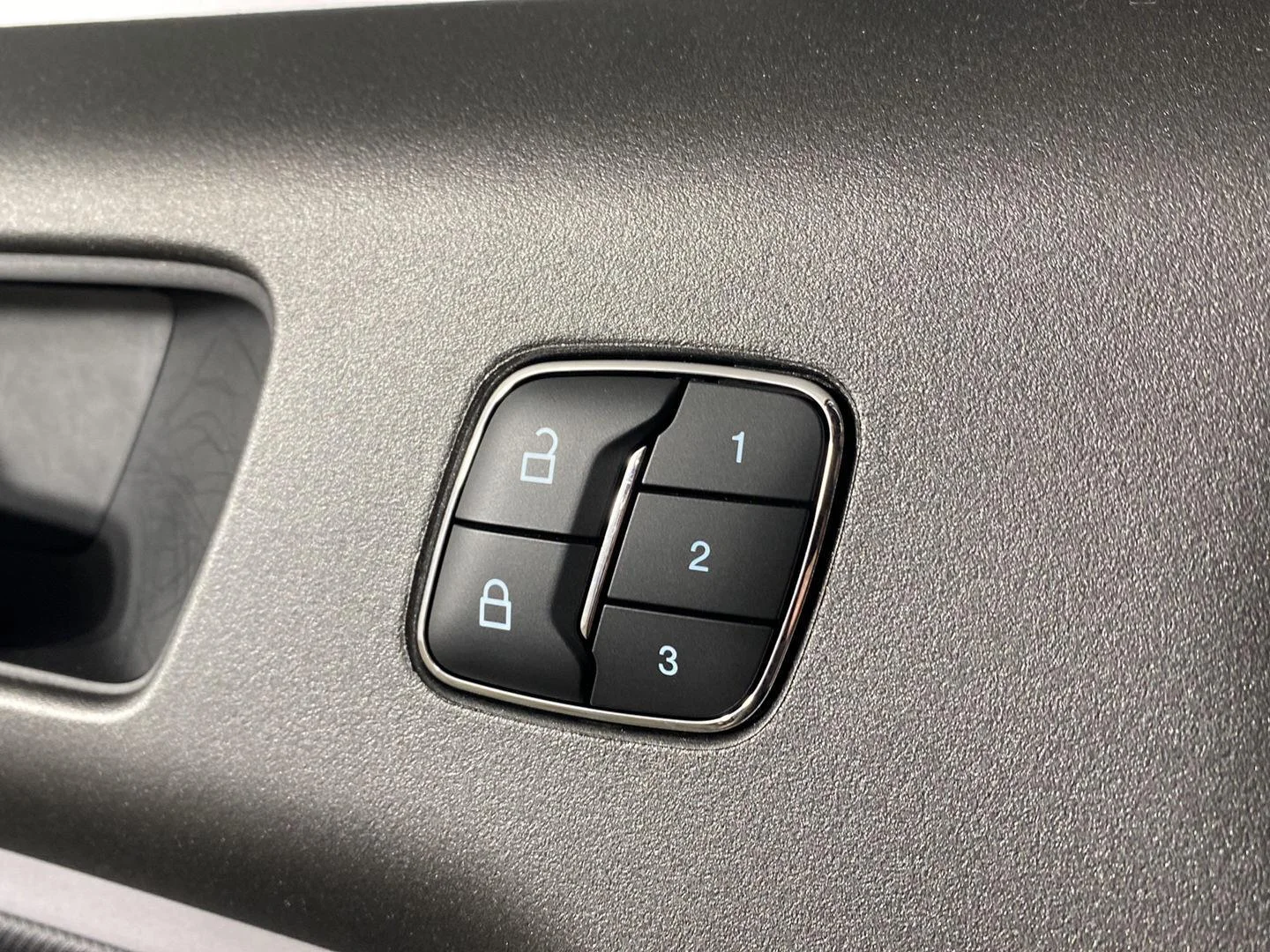 Used 2026 Carbonized Gray Metallic Ford Outer Banks image 14