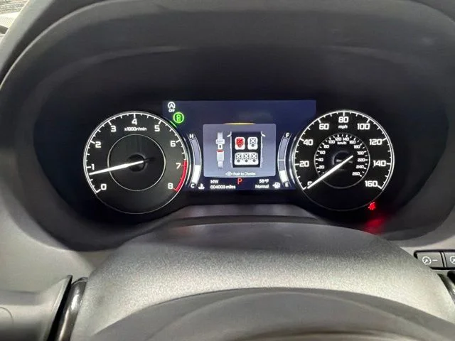 2026 Acura RDX Base - Photo 32