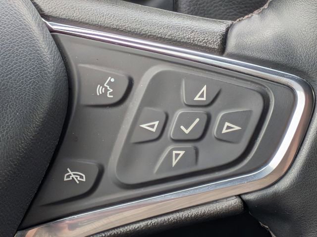 2024 Chevrolet Equinox LT - Photo 18