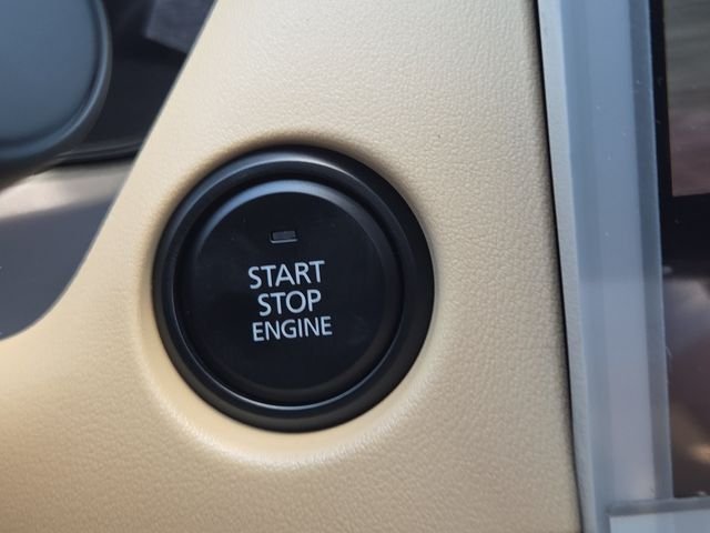 New 2026 Gray Mazda 2.5 S Premium Plus image 14
