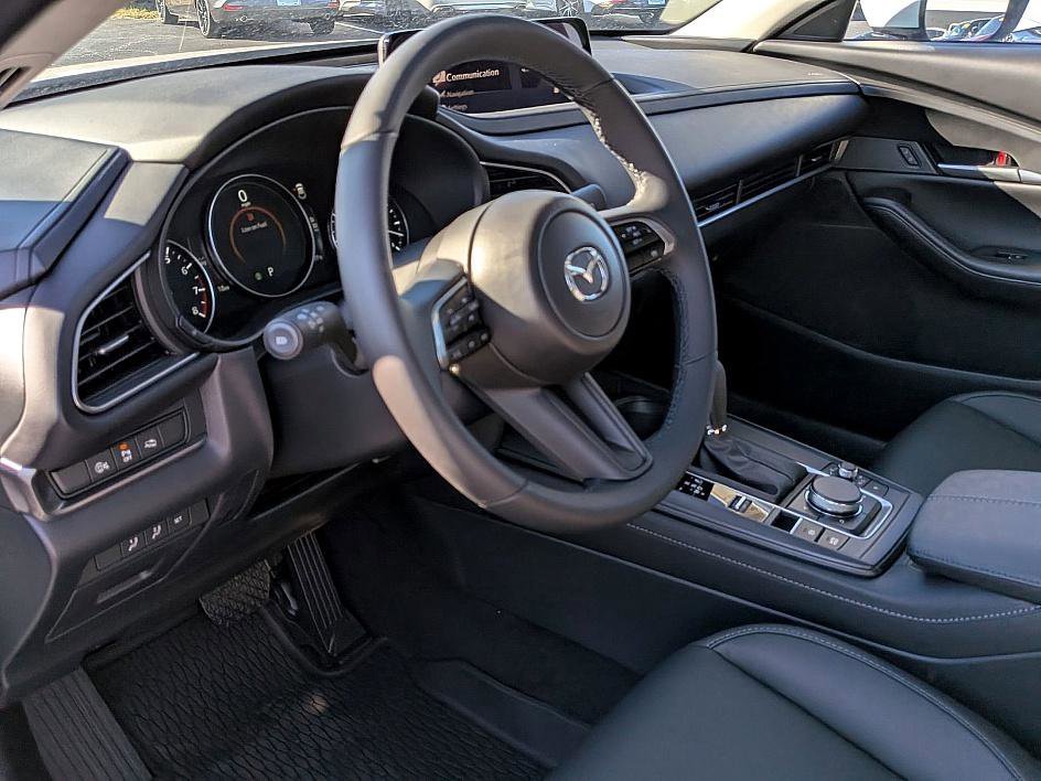2026 Mazda CX-30 Preferred - Photo 15
