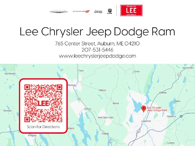 Used 2022 White Jeep Latitude Lux image 25