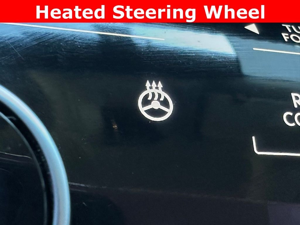 2024 INFINITI QX60 LUXE - Photo 29