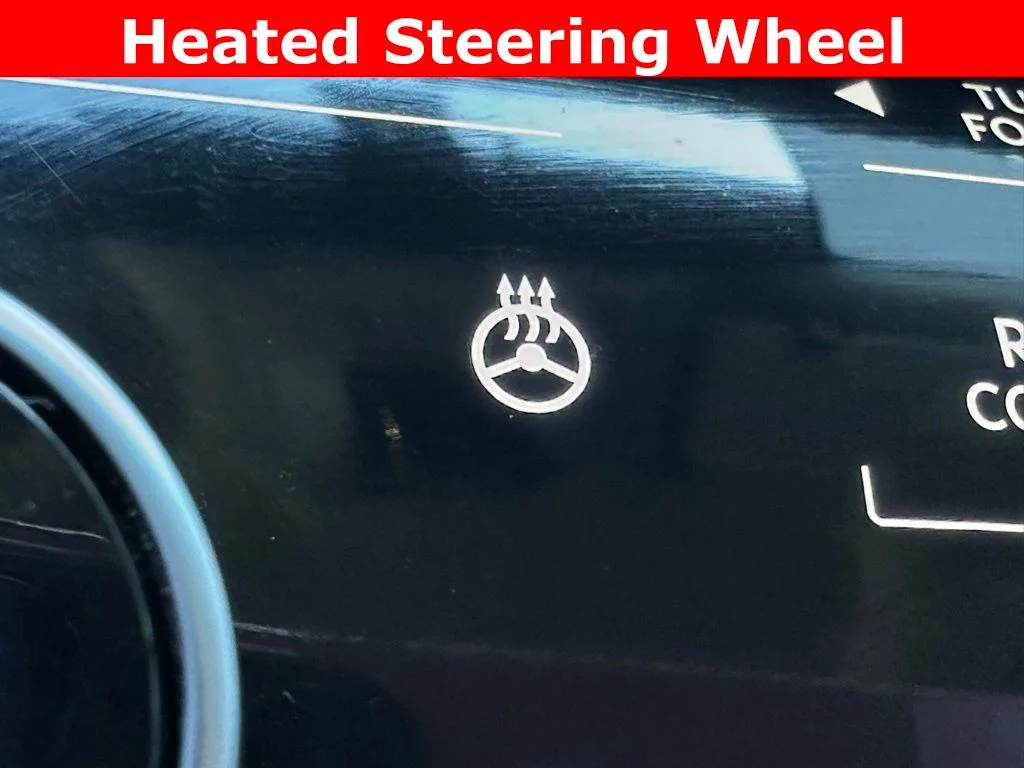 2024 INFINITI QX60 LUXE - Photo 29