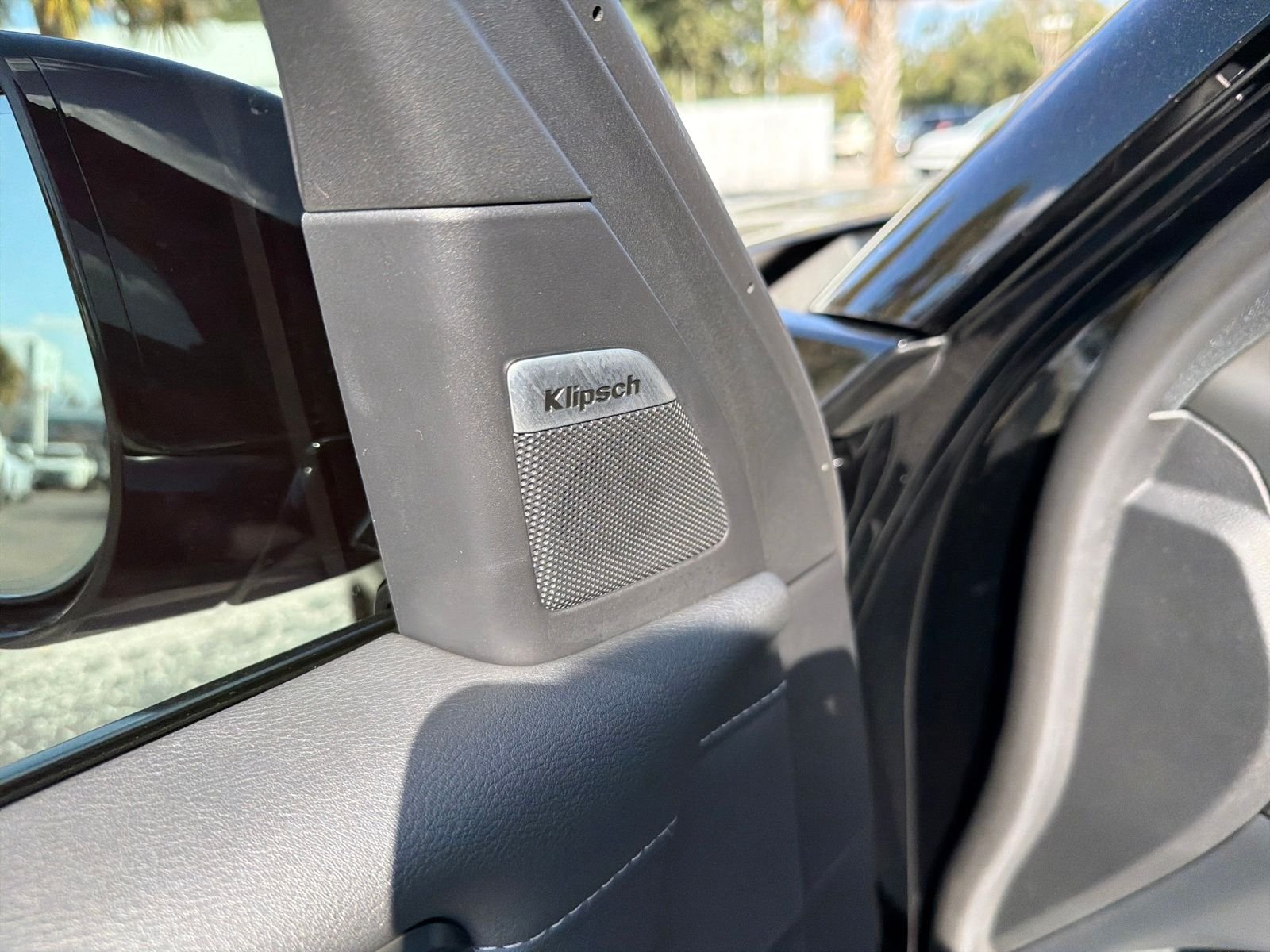 New 2026 Nissan Armada Platinum 4D Sport Utility