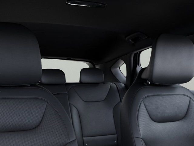 New 2026 Gray Kia EX image 23