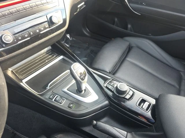 Used 2020 White BMW 230i image 23