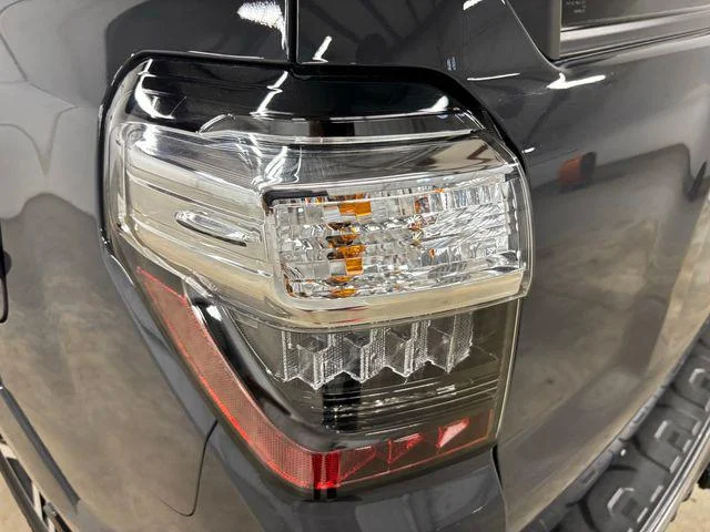 Used 2024 UNDERGROUND Toyota  image 7