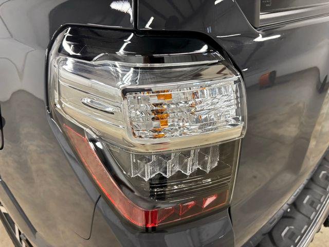 Used 2024 UNDERGROUND Toyota  image 7