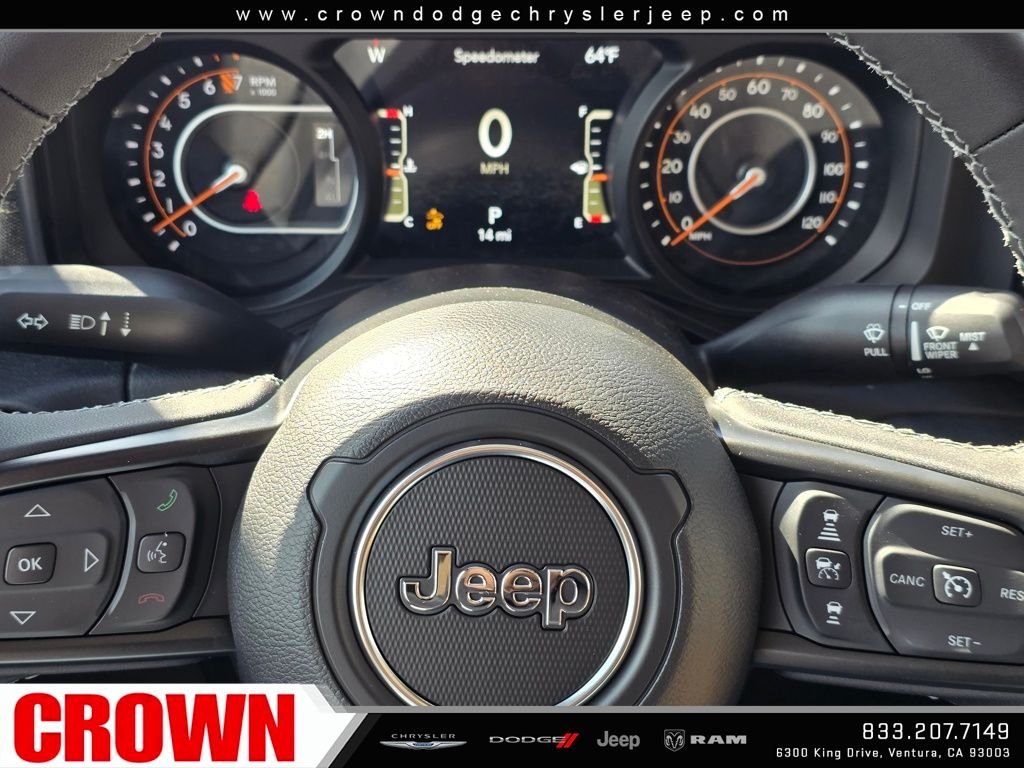 New 2026 41 Exterior Paint Jeep Willys 41 image 21