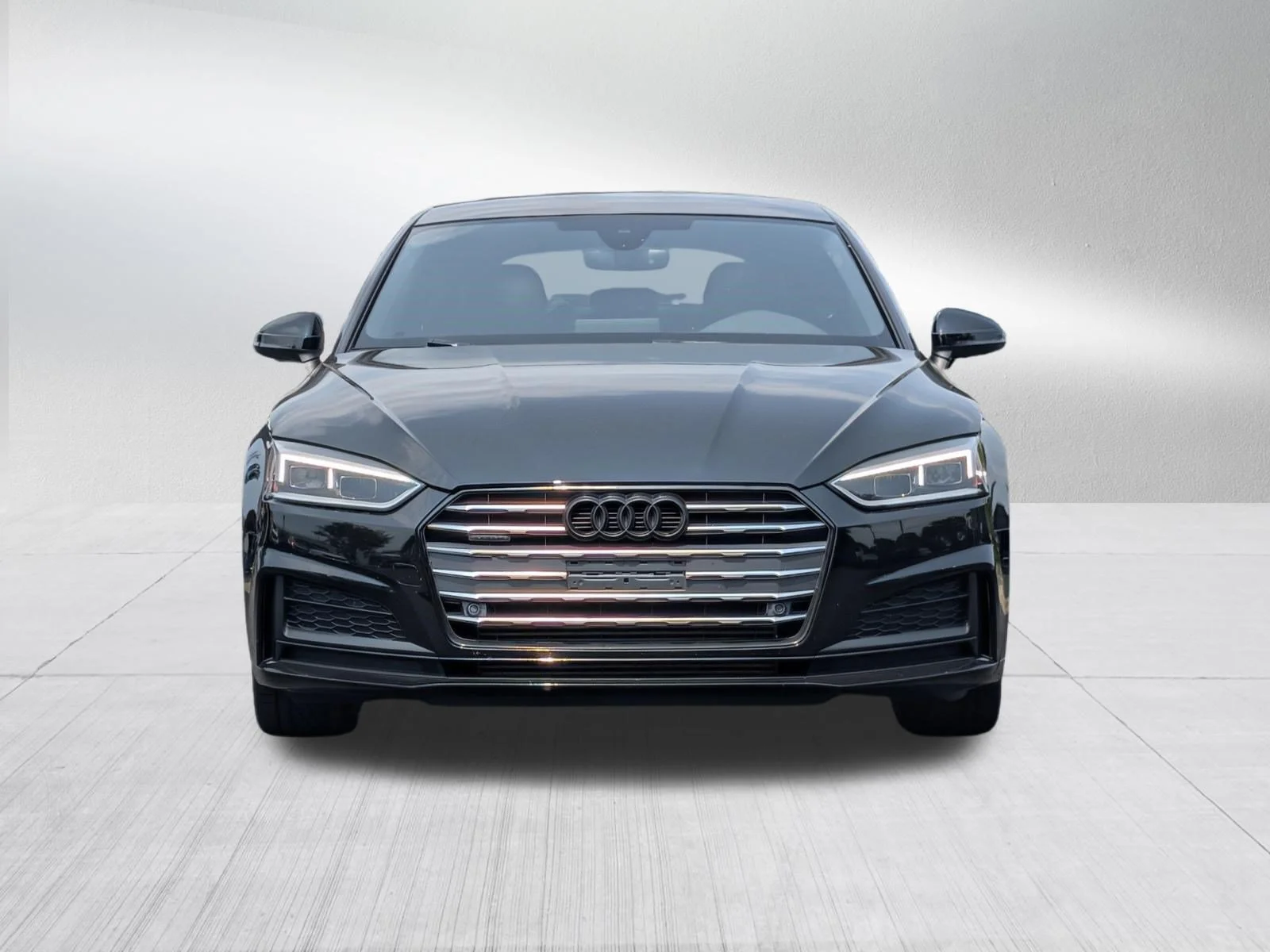 Used 2018 Audi A5 Sportback Premium Plus with VIN WAUENCF51JA136156 for sale in Minneapolis, Minnesota
