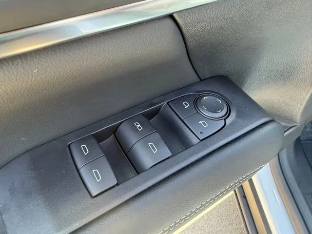 2026 GMC Terrain Elevation - Photo 10