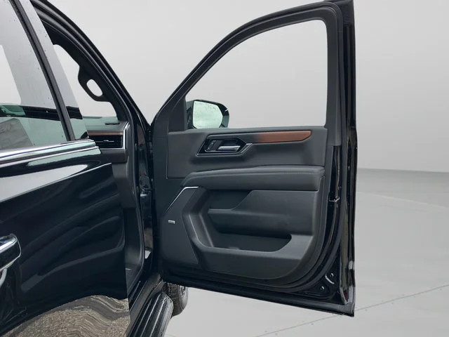 New 2026 Onyx Black GMC Denali image 29