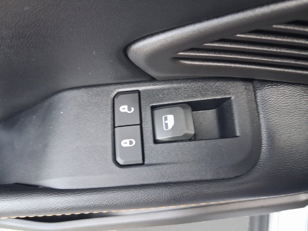 New 2026 Silver Jeep Laredo image 24