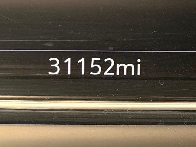 Used 2022 Black GMC Denali image 14
