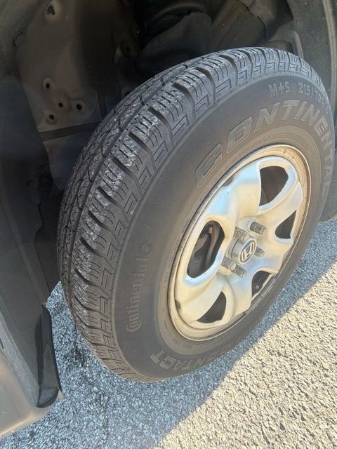 Used 2012 Bronze Honda LX image 6