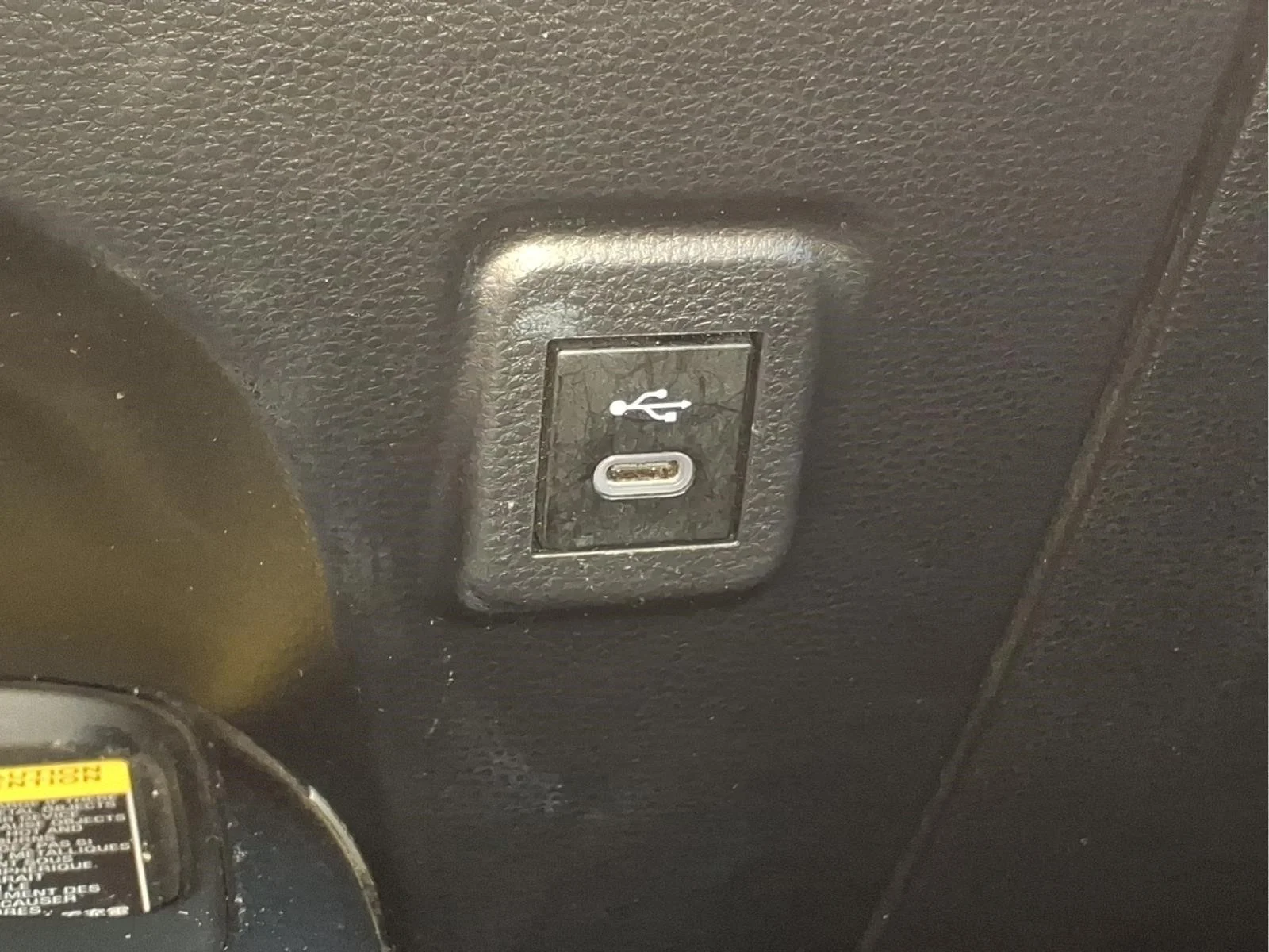 Certified Used 2024 White Toyota SE image 16