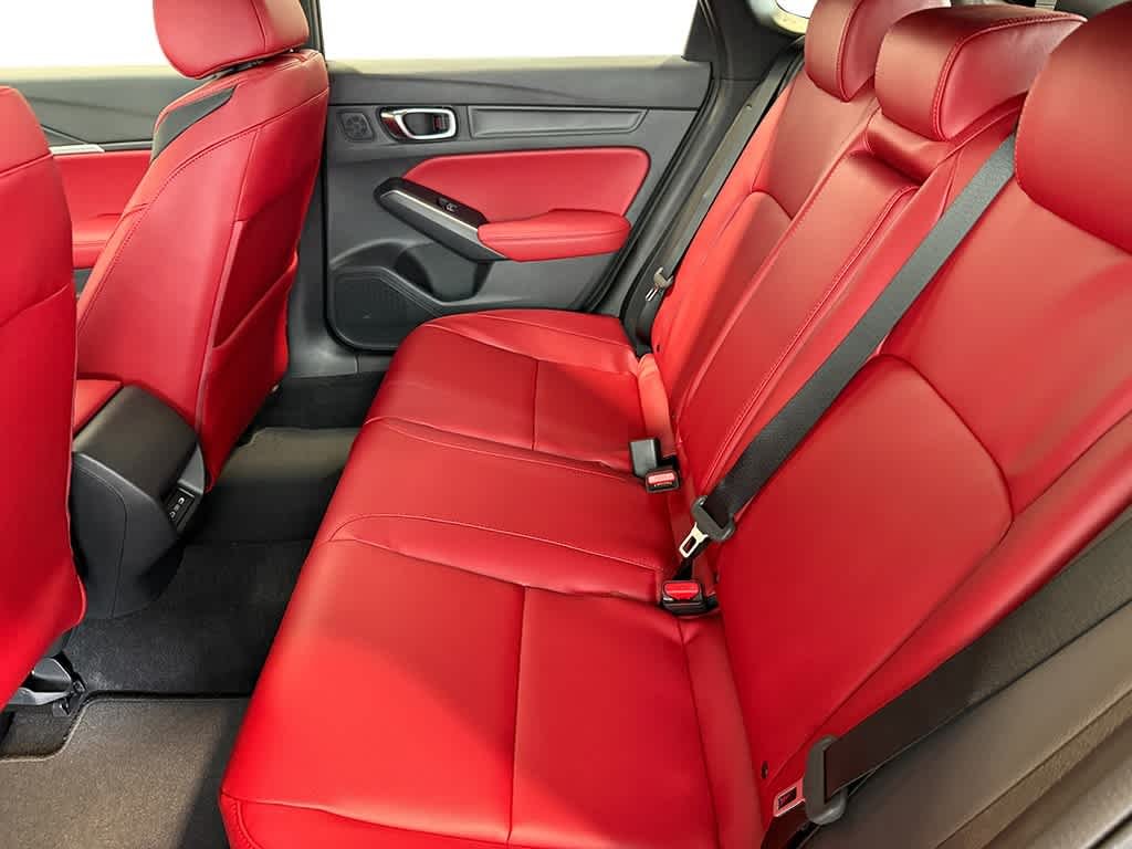 New 2026 Urban Gray Pearl Acura w/A-Spec Technology Package image 28