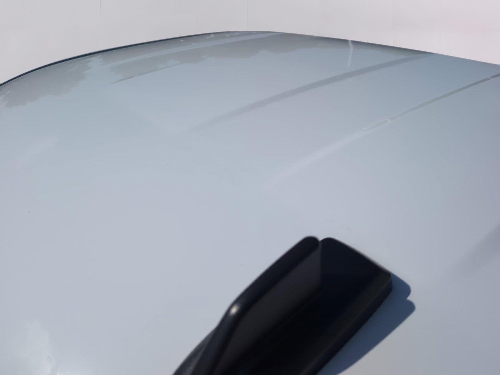 New 2026 Summit White Chevrolet WT image 34