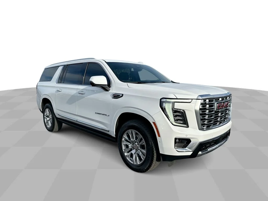 1GKS2JRL1SR215069