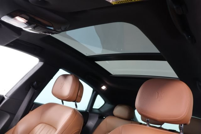 2022 Maserati Levante GT - Photo 18