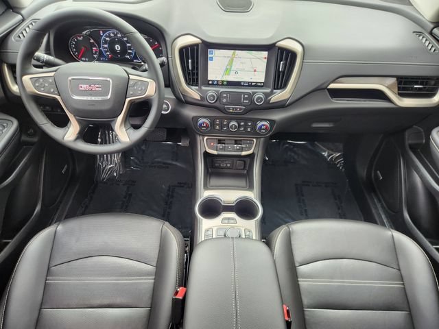 car-gallery-28