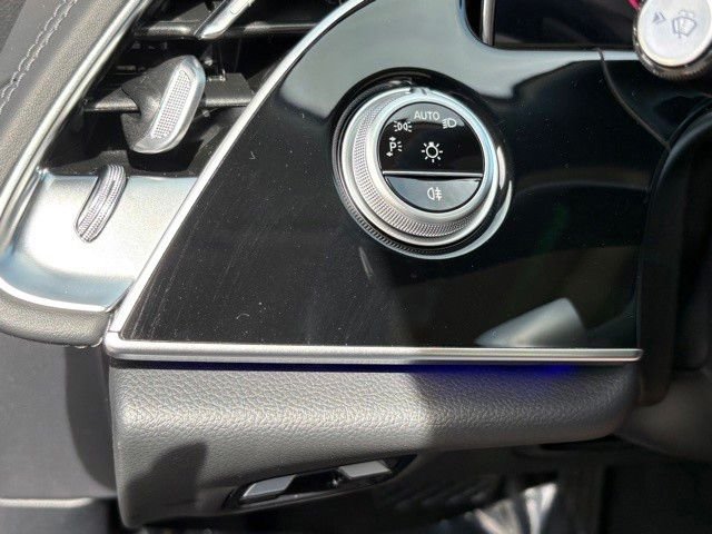 New 2026 Black Mercedes-Benz E 350 image 18