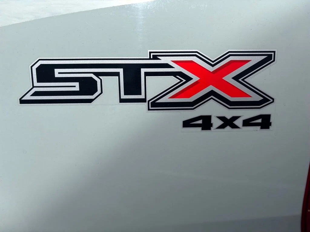 Used 2022 Cactus Ford XL image 20